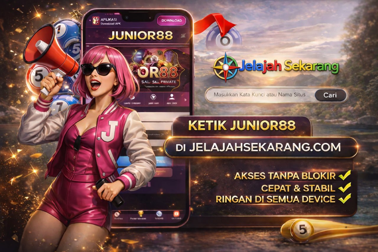 https://i.postimg.cc/HkrCPBRm/juniorutama.jpg